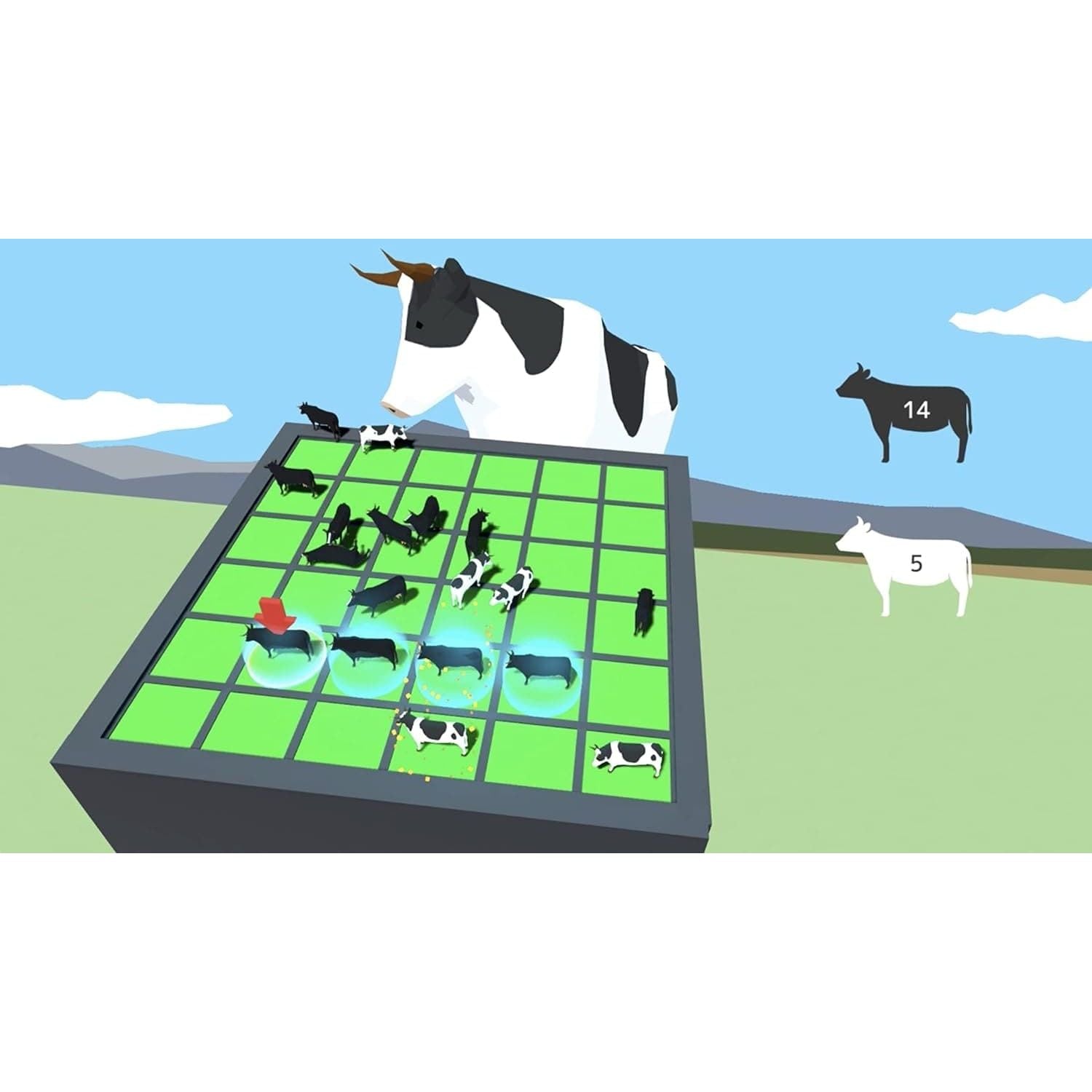 Buy playstation,DEEEER Simulator: Your Average Everyday Deer (PS4) - Gadcet UK | UK | London | Scotland | Wales| Near Me | Cheap | Pay In 3 | Video Game Software