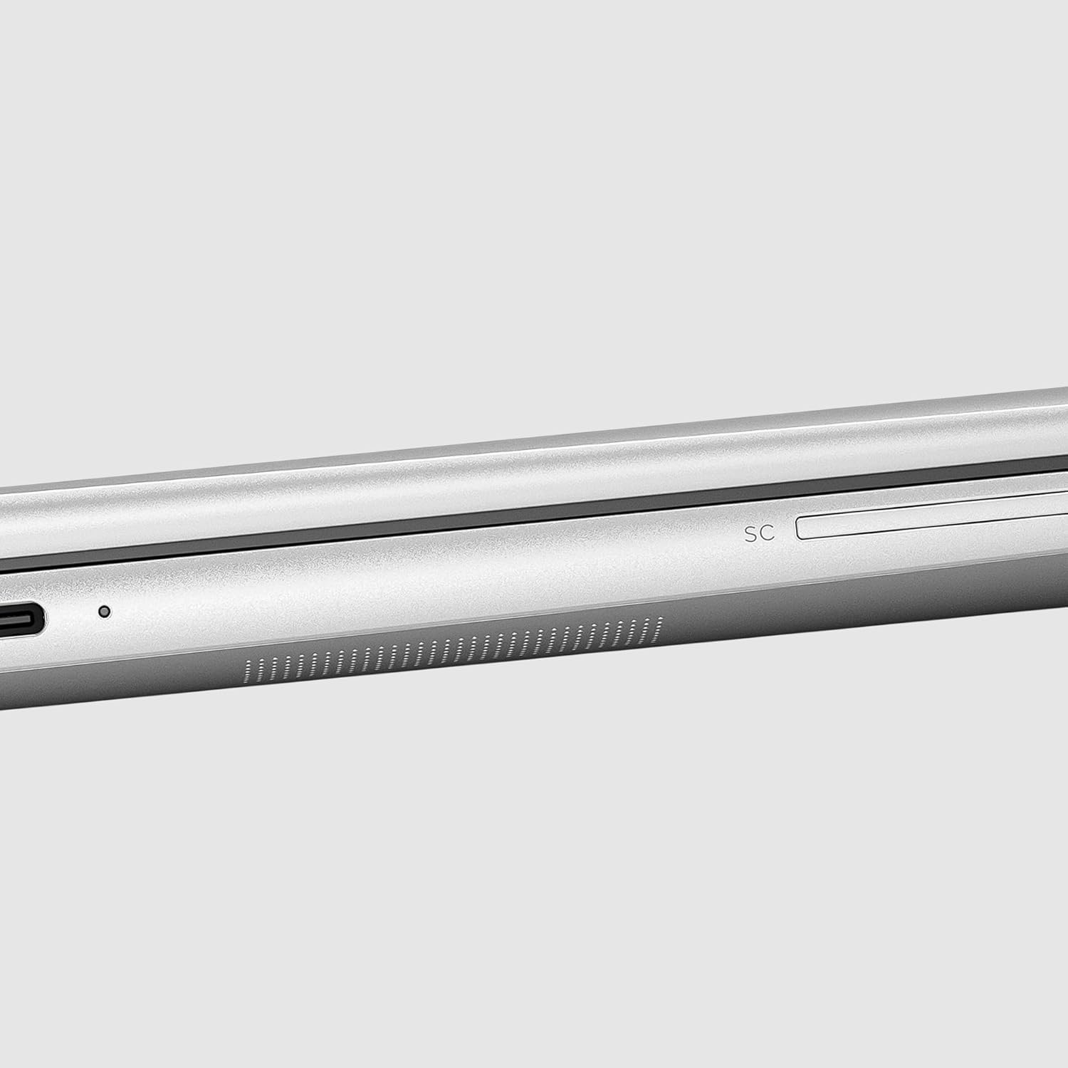 Buy HP,HP EliteBook 840 G10 14" Laptop – Intel i5-1335U, 16GB DDR5 RAM, 512GB SSD, Windows 11, Silver - Gadcet UK | UK | London | Scotland | Wales| Near Me | Cheap | Pay In 3 | Laptops