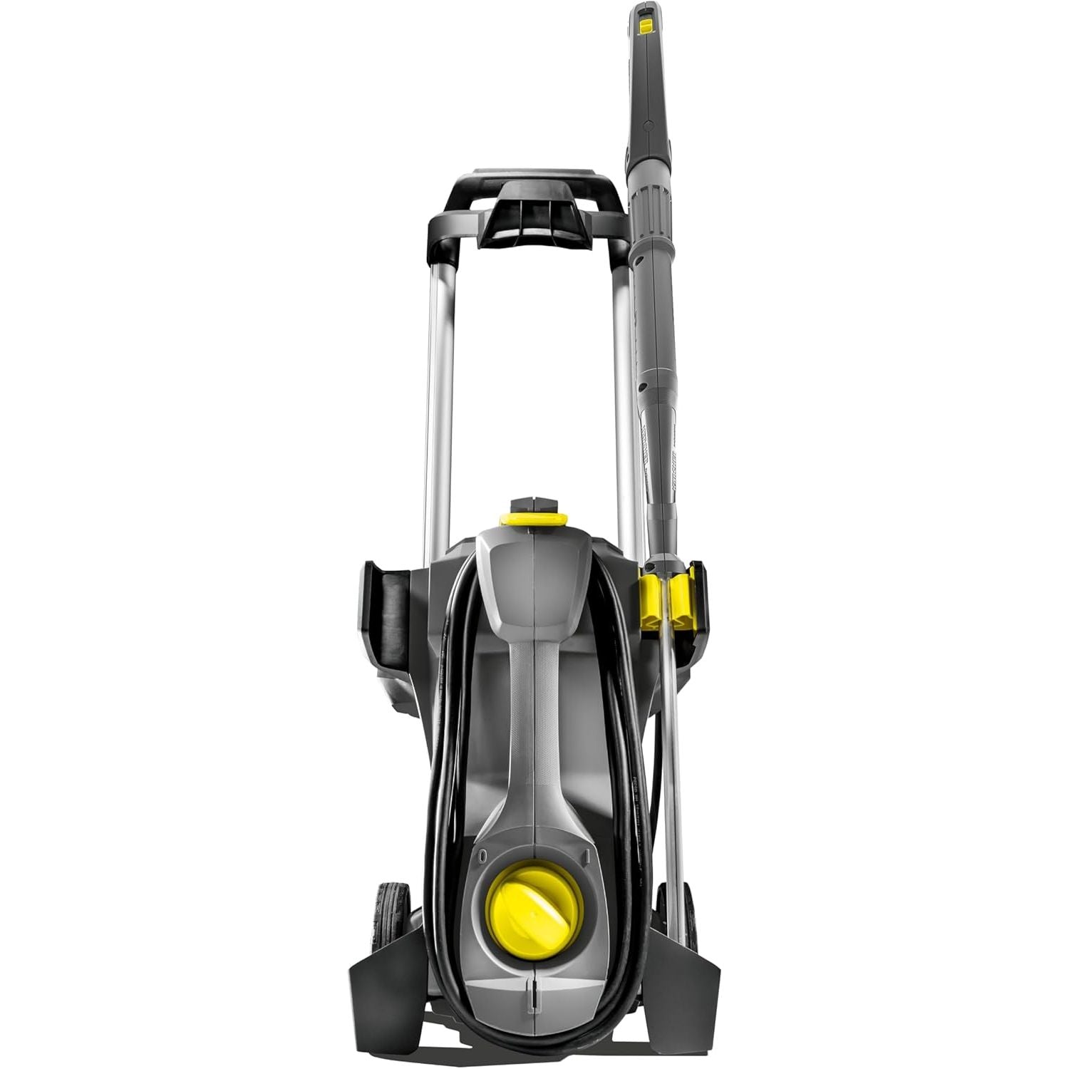 Buy Karcher,Kärcher HD 5/11 P Professional Pressure Washer | 160 Bar Max Pressure, Brass Cylinder Head & Automatic Pressure Relief | Anthracite Edition - Gadcet UK | UK | London | Scotland | Wales| Near Me | Cheap | Pay In 3 | Pressure Washer