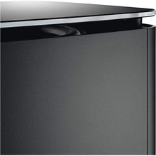 Buy BOSS,Bose 700 Wireless Bass Module - Black - Gadcet UK | UK | London | Scotland | Wales| Ireland | Near Me | Cheap | Pay In 3 | Speakers