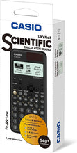 Buy Casio,New Casio FX-991CW Advanced Scientific Calculator (UK Version) - Gadcet.com | UK | London | Scotland | Wales| Ireland | Near Me | Cheap | Pay In 3 | Scientific Calculators
