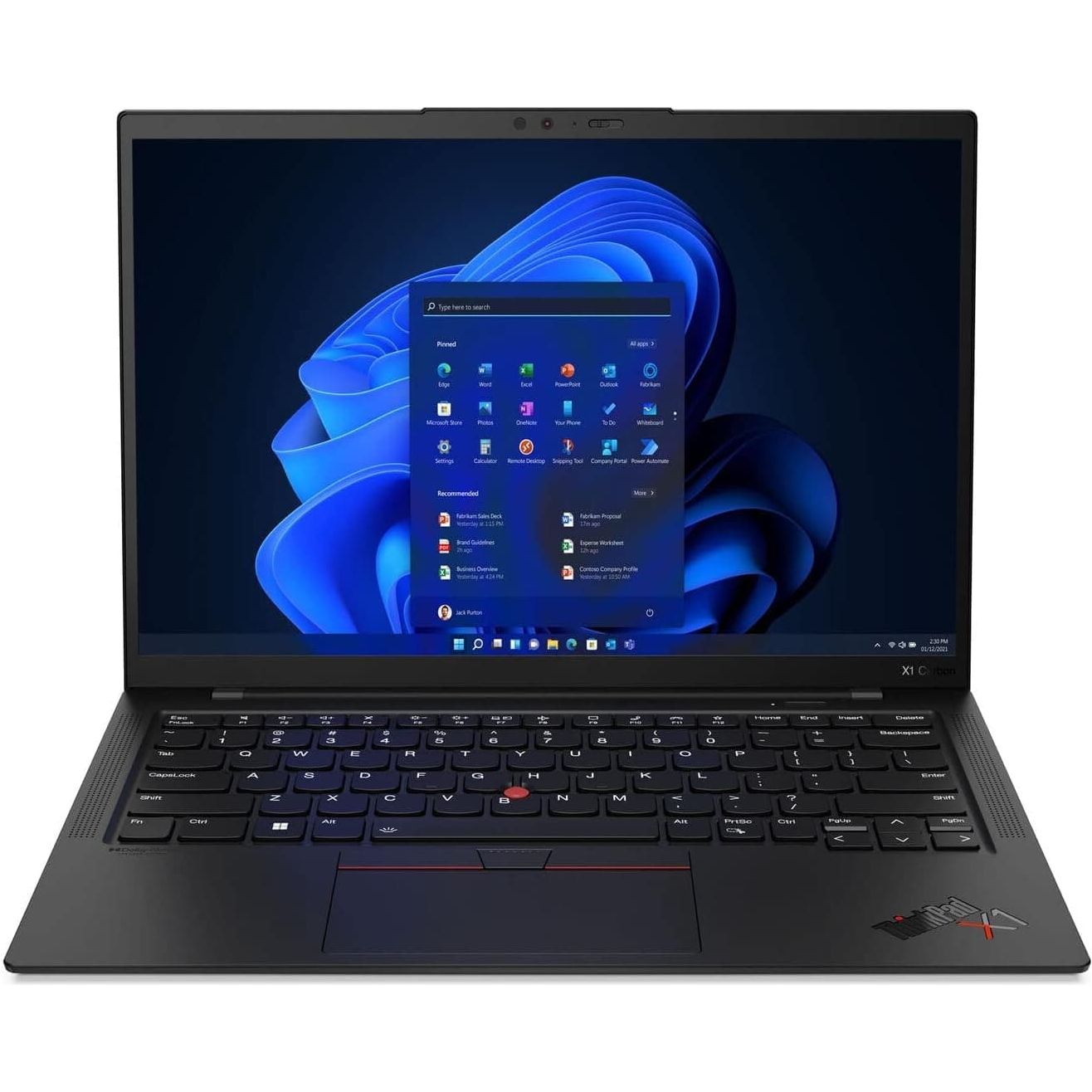 Buy Lenovo,Lenovo Thinkpad X1 Carbon Gen 5, i5-6300U, 8GB RAM, 256GB SSD - Gadcet UK | UK | London | Scotland | Wales| Ireland | Near Me | Cheap | Pay In 3 | Laptops