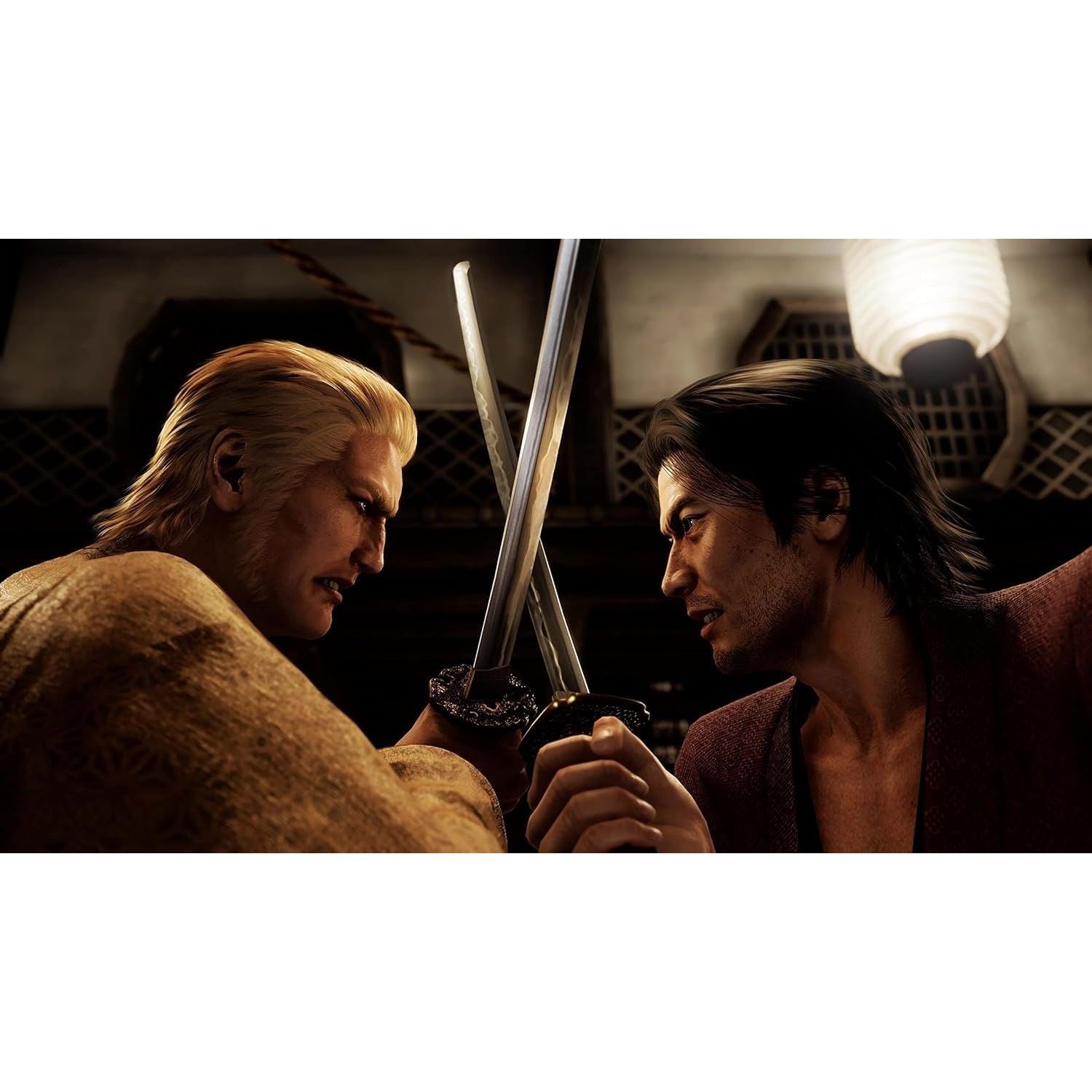 Buy Xbox,Like a Dragon: Ishin! - Xbox Series X / One Game - Gadcet UK | UK | London | Scotland | Wales| Near Me | Cheap | Pay In 3 | Video Game Software