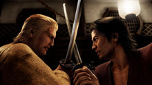 Buy Xbox,Like a Dragon: Ishin! - Xbox Series X / One Game - Gadcet UK | UK | London | Scotland | Wales| Near Me | Cheap | Pay In 3 | Video Game Software