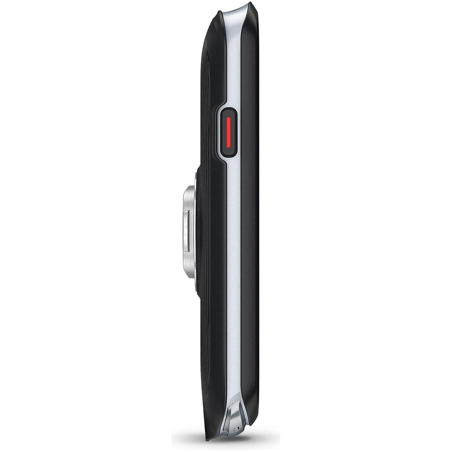 Buy Garmin,Garmin Edge 1040 Standard – Cycling GPS Bike Computer - Gadcet UK | UK | London | Scotland | Wales| Near Me | Cheap | Pay In 3 | GPS Navigation Systems