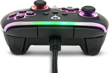 Buy Xbox,PowerA Spectra Infinity Enhanced Wired Controller For Xbox Series X|S, Gamepad, Wired Video Game Controller - Gadcet.com | UK | London | Scotland | Wales| Ireland | Near Me | Cheap | Pay In 3 | Game Controllers