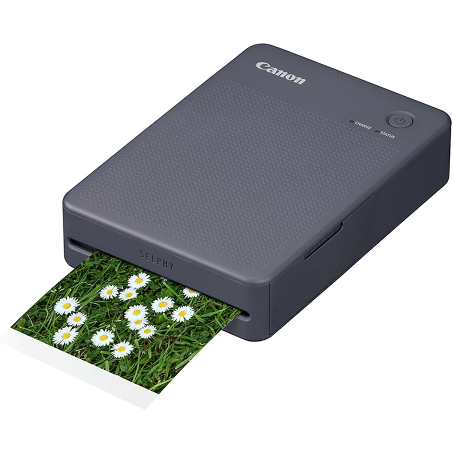 Buy Canon,Canon SELPHY QX20 Portable Photo Printer – Black (Without Ink/Paper) - Gadcet UK | UK | London | Scotland | Wales| Near Me | Cheap | Pay In 3 | Printers, Copiers & Fax Machines