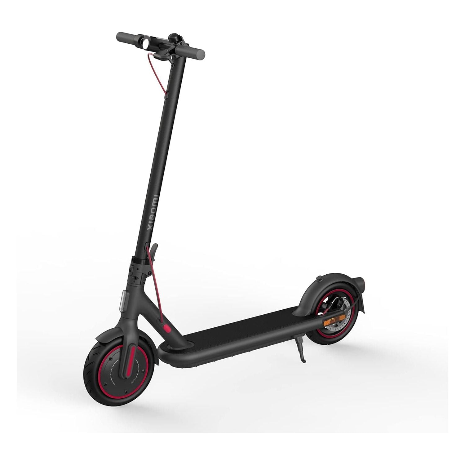 Buy Xiaomi,Xiaomi 4 Pro Adult Folding Electric Scooter - Black - Gadcet UK | UK | London | Scotland | Wales| Ireland | Near Me | Cheap | Pay In 3 | Motorcycles & Scooters