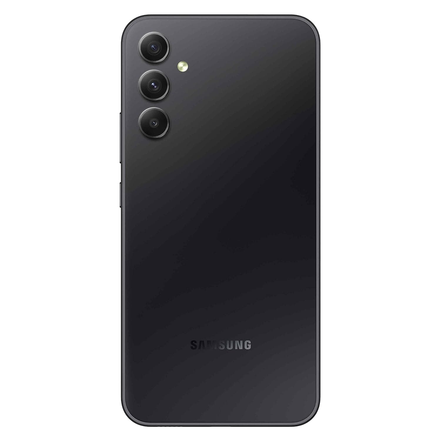 Buy Samsung,Samsung Galaxy A34 5G - 8GB RAM - 128GB Storage - Dual Sim - Awesome Graphite - Unlocked - Gadcet UK | UK | London | Scotland | Wales| Ireland | Near Me | Cheap | Pay In 3 | Unlocked Mobile Phones