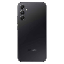 Buy Samsung,Samsung Galaxy A34 5G - 8GB RAM - 128GB Storage - Dual Sim - Awesome Graphite - Unlocked - Gadcet UK | UK | London | Scotland | Wales| Ireland | Near Me | Cheap | Pay In 3 | Unlocked Mobile Phones