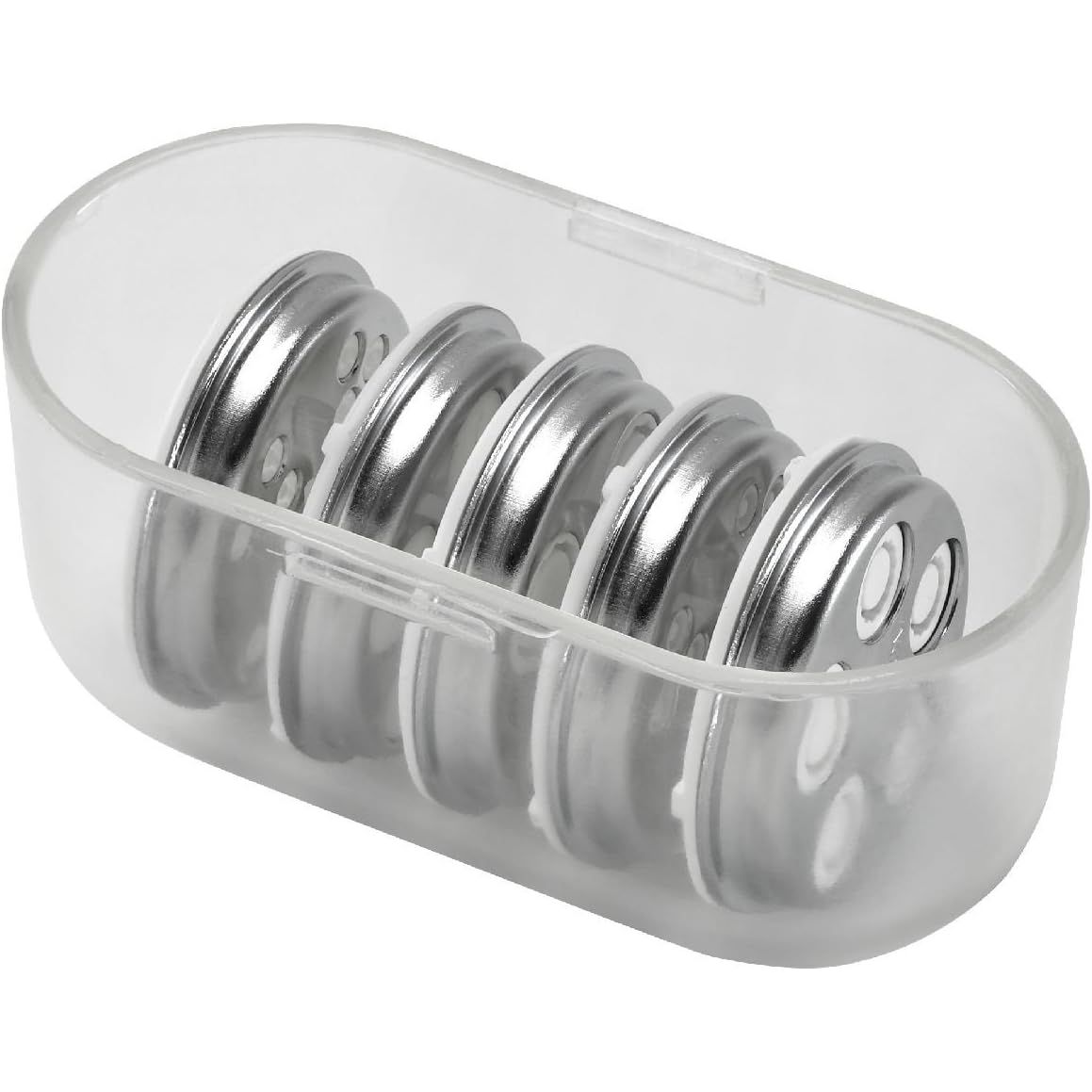 Buy KitchenAid,KitchenAid 5KPEXTA Pasta Shape Press – Metal Frame, White - Gadcet UK | UK | London | Scotland | Wales| Near Me | Cheap | Pay In 3 | Kitchen Appliance