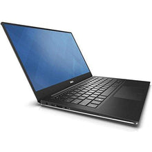 Buy DELL,Dell XPS 13.3 Inch- Intel Core i7-6560U - 16GB RAM - 512GB SSD - Silver - Gadcet UK | UK | London | Scotland | Wales| Near Me | Cheap | Pay In 3 | Laptops