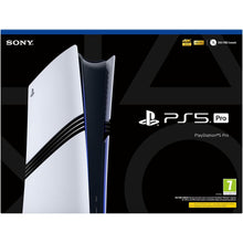 Buy PlayStation,PlayStation 5 Pro Console - 2TB Digital Edition Slim - Gadcet UK | UK | London | Scotland | Wales| Near Me | Cheap | Pay In 3 | Video Game Consoles