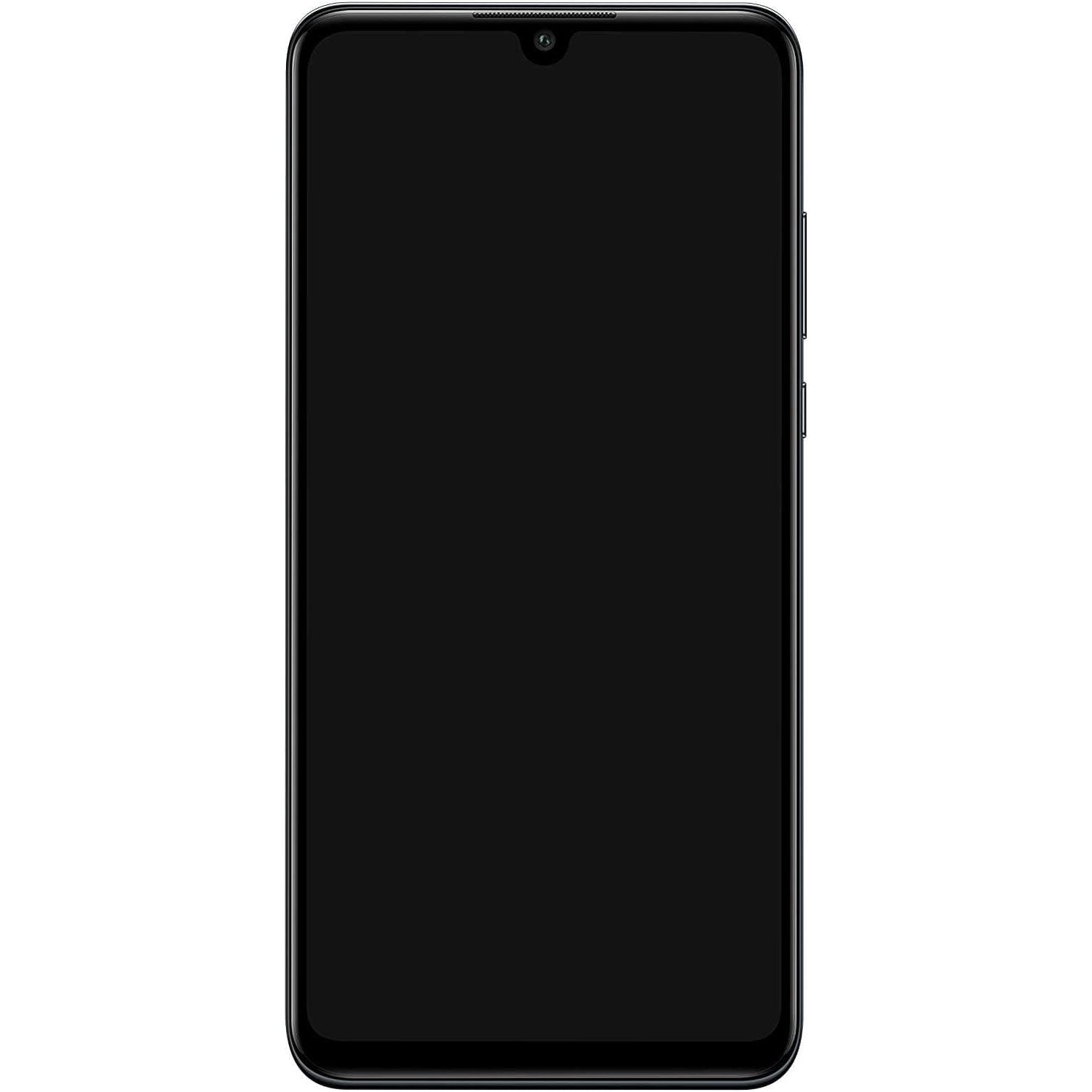 61kLUNlewhL._AC_SL1500.jpg