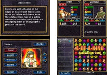 Buy Nintendo,Puzzle Quest: Challenge of the Warlords (Nintendo DS) - Gadcet UK | UK | London | Scotland | Wales| Ireland | Near Me | Cheap | Pay In 3 | Games