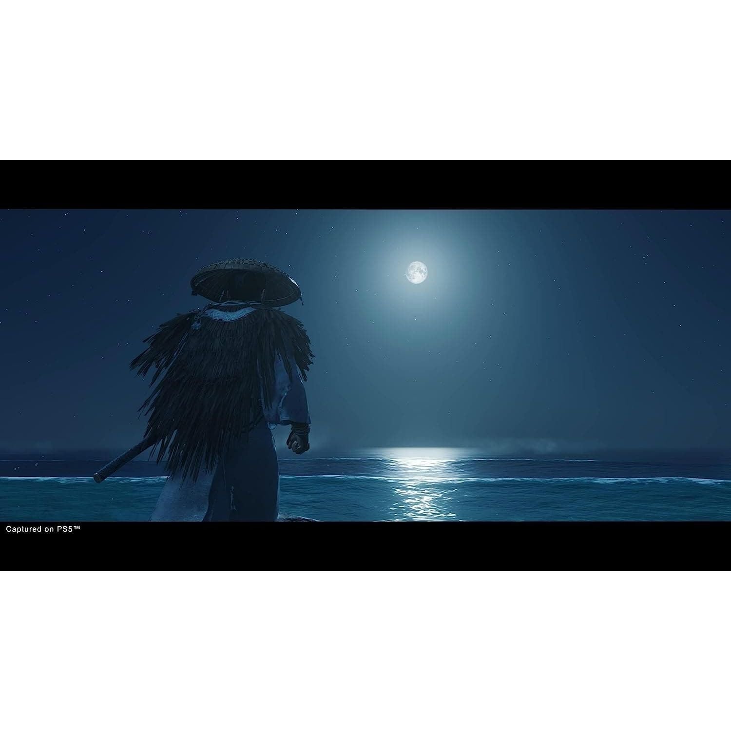Buy Sony,Ghost of Tsushima: Director’s Cut (PS5) - Gadcet UK | UK | London | Scotland | Wales| Ireland | Near Me | Cheap | Pay In 3 | Video Game Software