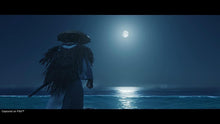 Buy Sony,Ghost of Tsushima: Director’s Cut (PS5) - Gadcet UK | UK | London | Scotland | Wales| Ireland | Near Me | Cheap | Pay In 3 | Video Game Software