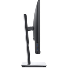 Buy Dell,Dell P2319H 23-Inch Full HD LED Monitor - Gadcet UK | UK | London | Scotland | Wales| Near Me | Cheap | Pay In 3 | Computer Monitors