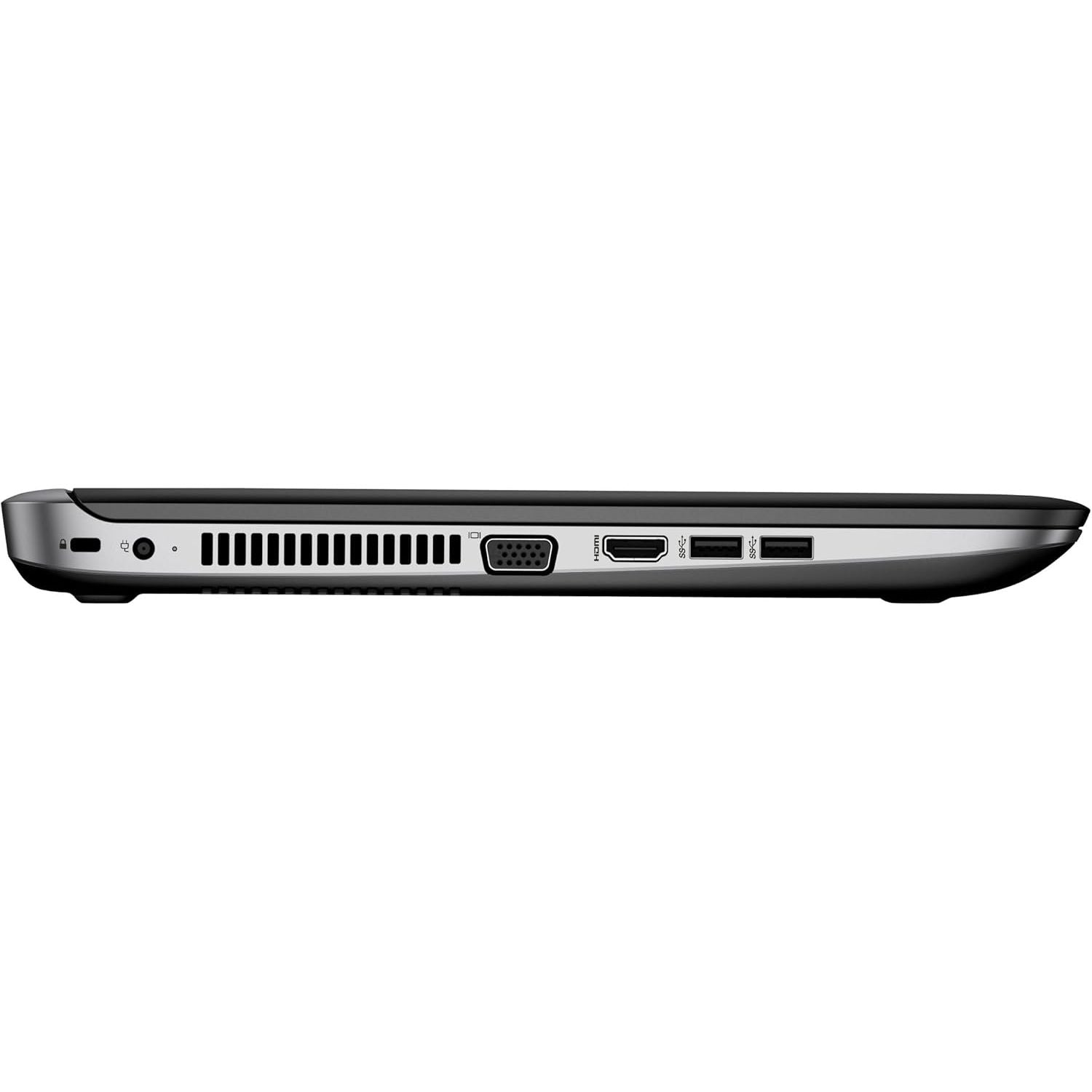 Buy HP,HP Probook 450 G3 Laptop Intel Core I5-6200u 8GB Ram 256GB SSD - Gadcet UK | UK | London | Scotland | Wales| Near Me | Cheap | Pay In 3 | Laptops