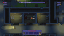 Buy playstation,The Escapists (PS4) - Gadcet.com | UK | London | Scotland | Wales| Ireland | Near Me | Cheap | Pay In 3 | Video Game Software