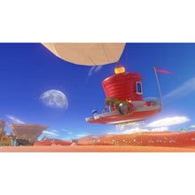 Buy Nintendo,Super Mario Odyssey Nintendo Switch Game - Gadcet UK | UK | London | Scotland | Wales| Ireland | Near Me | Cheap | Pay In 3 | Nintendo Switch