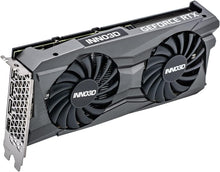 Buy Nvidia,Inno3D - GeForce RTX 3060 - Twin X2 NVIDIA 8GB - GDDR6 - Dual Fan Graphics Card - Gadcet UK | UK | London | Scotland | Wales| Ireland | Near Me | Cheap | Pay In 3 | Video Cards & Adapters