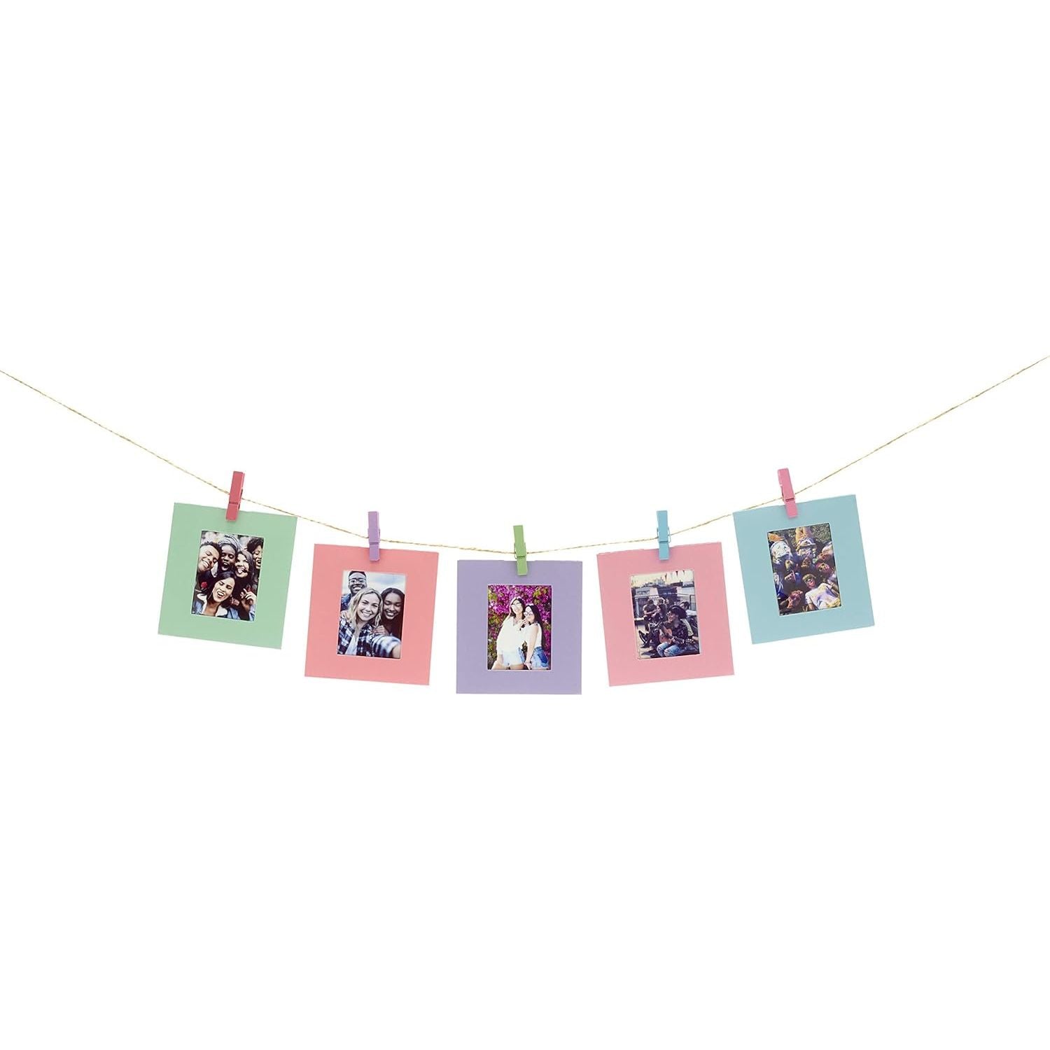 Buy Instax,Instax Mini 11 Camera Accessory Kit, Blush Pink - Gadcet UK | UK | London | Scotland | Wales| Near Me | Cheap | Pay In 3 | Electronics Accessories
