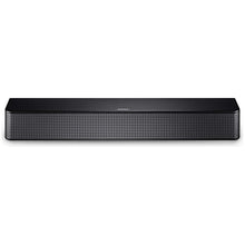 Buy bose,Bose - Solo Sound bar Series II TV Speaker - Black - Gadcet UK | UK | London | Scotland | Wales| Ireland | Near Me | Cheap | Pay In 3 | Audio Components