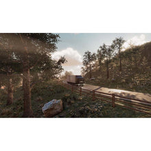 Buy Nintendo Game,Truck & Logistics Simulator - Nintendo Switch Game - Gadcet UK | UK | London | Scotland | Wales| Near Me | Cheap | Pay In 3 | Video Game Software