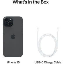 Buy Apple,Apple iPhone 15 128GB Black Unlocked - Gadcet UK | UK | London | Scotland | Wales| Ireland | Near Me | Cheap | Pay In 3 | Unlocked Mobile Phones