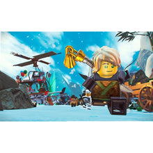 Buy playstation,LEGO Ninjago Movie Video Game - PS4 Game - Gadcet UK | UK | London | Scotland | Wales| Near Me | Cheap | Pay In 3 | Video Game Software