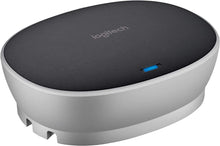 Buy Logitech,Logitech Group Video Conferencing System, Full HD 1080p - Laptop/PC/Mac - Black - Gadcet UK | UK | London | Scotland | Wales| Ireland | Near Me | Cheap | Pay In 3 | Surveillance Cameras