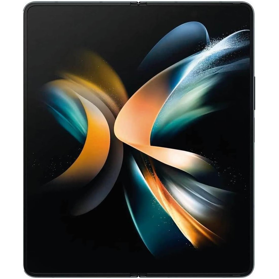 Buy Samsung,Samsung Galaxy Z Fold4 - 1TB, Grey Green, Unlocked - Gadcet UK | UK | London | Scotland | Wales| Near Me | Cheap | Pay In 3 | Unlocked Mobile Phone