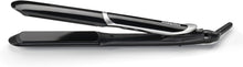 Buy Remington,BaByliss Smooth Pro Wide Hair Straighteners, Ceramic plates for smooth styling, 35mm wide plates for long and thick hair, Fast heat up, 5 heat settings up to 235°C - Gadcet UK | UK | London | Scotland | Wales| Near Me | Cheap | Pay In 3 | Hair Straightener