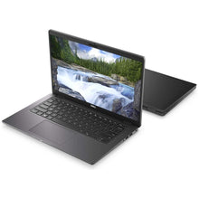 Buy DELL,Dell Latitude 14 7410 - 14 Inches - 256GB SSD - 8GB RAM - Intel Core i5-10210U - UHD Graphics 620 - Touchscreen - Windows 10 Pro - Black - Gadcet UK | UK | London | Scotland | Wales| Ireland | Near Me | Cheap | Pay In 3 | Laptops