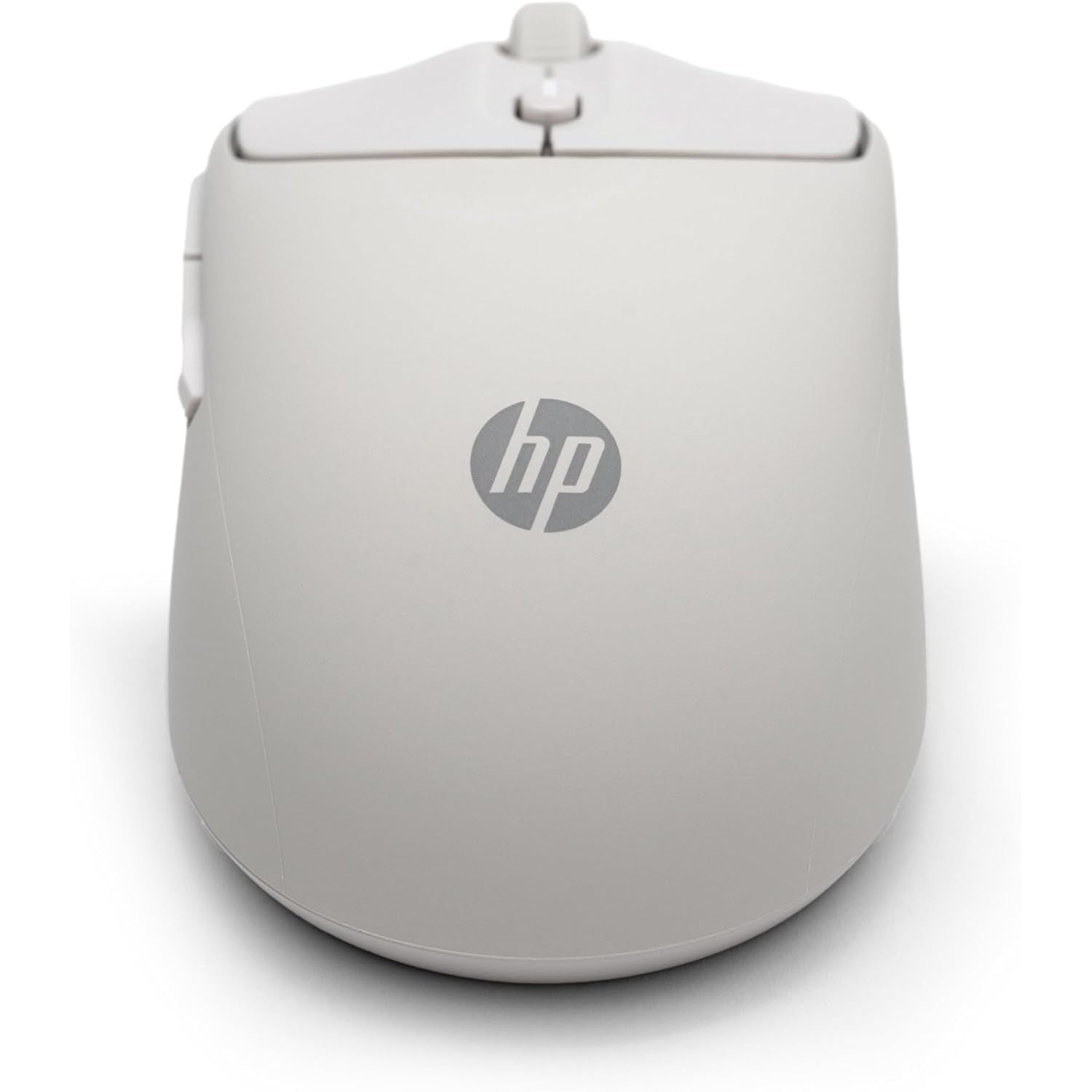Buy HP,HP 400 Quiet Wireless Mouse – Dual Bluetooth & 2.4GHz USB, Silent Clicks, 6000 DPI (Maple) - Gadcet UK | UK | London | Scotland | Wales| Near Me | Cheap | Pay In 3 | Mice & Trackballs