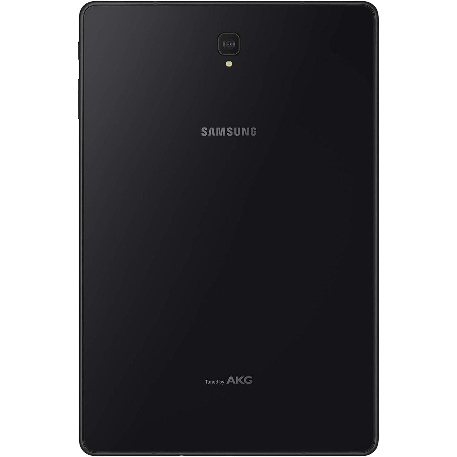 Buy Samsung,Samsung Galaxy Tab S4 10.5 Inch 64GB Wi-Fi Tablet - Black (SM-T830) - Gadcet UK | UK | London | Scotland | Wales| Ireland | Near Me | Cheap | Pay In 3 | Tablet Computers