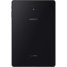 Buy Samsung,Samsung Galaxy Tab S4 10.5 Inch 64GB Wi-Fi Tablet - Black (SM-T830) - Gadcet UK | UK | London | Scotland | Wales| Ireland | Near Me | Cheap | Pay In 3 | Tablet Computers