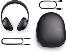 Buy Bose,Bose - Headphones 700 Wireless Noise Cancelling Over-the-Ear Headphones Triple Black - Gadcet UK | UK | London | Scotland | Wales| Ireland | Near Me | Cheap | Pay In 3 | Headphones