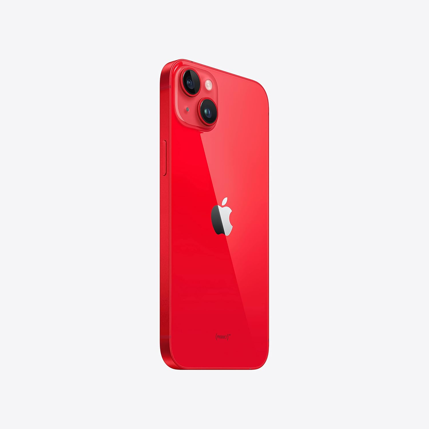 Buy Apple,Apple iPhone 14 Plus 256GB (PRODUCT)RED – Unlocked - Gadcet UK | UK | London | Scotland | Wales| Near Me | Cheap | Pay In 3 | Mobile & Smart Phones
