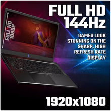 Buy Gadcet Dagenham,Acer Nitro V 15 (ANV15‑41) – Ryzen 7 7735HS, RTX 4060 8 GB, 16 GB RAM, 512 GB SSD, 15.6″ 165 Hz FHD - Gadcet UK | UK | London | Scotland | Wales| Near Me | Cheap | Pay In 3 | Gaming Computers