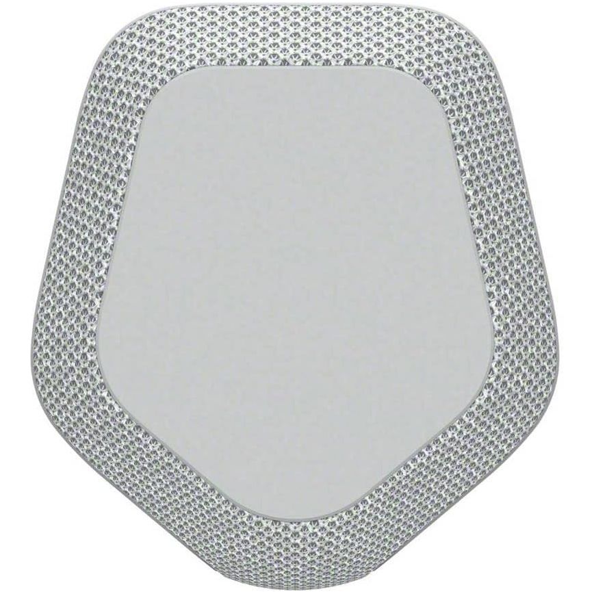 Buy Sony,Sony SRS-XE300 Portable Bluetooth Speaker - Waterproof, Shockproof, 24-Hour Battery, Quick Charging - Light Grey - Gadcet UK | UK | London | Scotland | Wales| Near Me | Cheap | Pay In 3 | Bluetooth Speakers