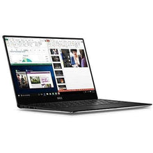 Buy DELL,Dell XPS 13.3 Inch- Intel Core i7-6560U - 16GB RAM - 512GB SSD - Silver - Gadcet UK | UK | London | Scotland | Wales| Near Me | Cheap | Pay In 3 | Laptops