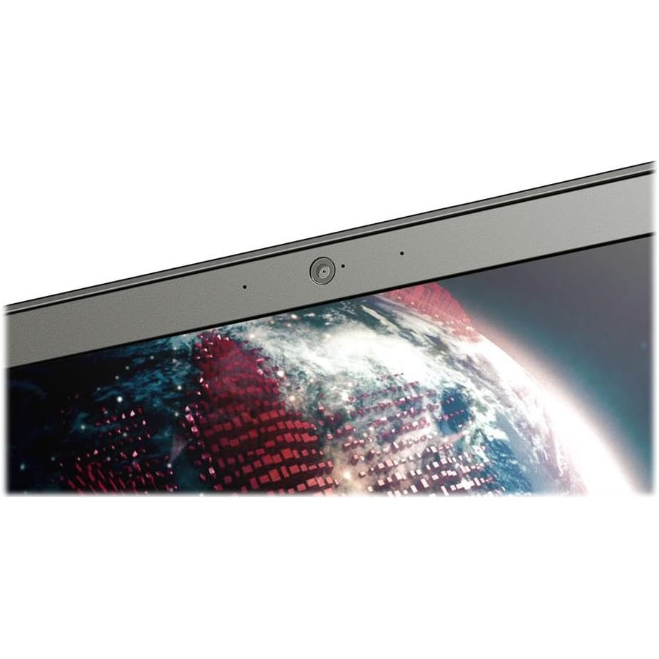 Buy Lenovo,Lenovo X250/i5-5200U/8GB Ram/128GB SSD/12"/W10 - Gadcet UK | UK | London | Scotland | Wales| Near Me | Cheap | Pay In 3 | Laptops