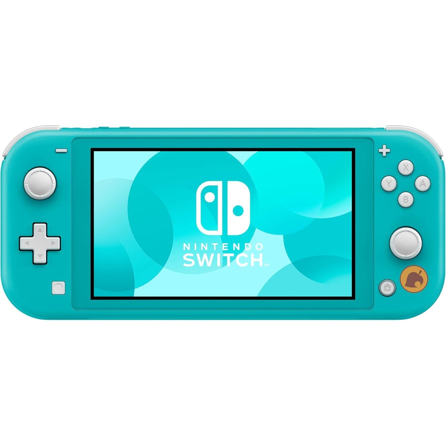 Buy Nintendo,Nintendo Switch Lite Console – 32GB Timmy & Tommy Aloha Edition (Turquoise) Console Only - Gadcet UK | UK | London | Scotland | Wales| Near Me | Cheap | Pay In 3 | Video Game Consoles