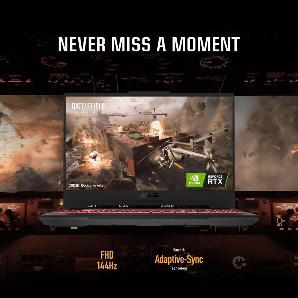 Buy Asus,ASUS TUF A15 Gaming Laptop AMD Ryzen 7 Processor NVIDIA GeForce RTX 4060 16GB RAM 1TB SSD Grey - Gadcet UK | UK | London | Scotland | Wales| Near Me | Cheap | Pay In 3 | Laptops