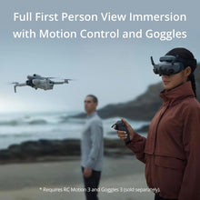 Buy DJI,DJI Mini 4 Pro Fly More Combo – 4K HDR Camera Drone with DJI RC 2, 34-Min Flight, 2 Extra Batteries, Under 249g - Gadcet UK | UK | London | Scotland | Wales| Near Me | Cheap | Pay In 3 | Drone Video Cameras