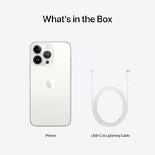 Buy Apple,Apple iPhone 13 Pro 5G, 256GB Mobile Phone, Silver, Unlocked - Gadcet UK | UK | London | Scotland | Wales| Near Me | Cheap | Pay In 3 | Unlocked Mobile Phone