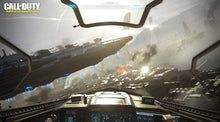 Buy Xbox One,Call of Duty: Infinite Warfare - Xbox One Game - Gadcet UK | UK | London | Scotland | Wales| Near Me | Cheap | Pay In 3 | Video Game Software