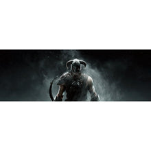 Buy Nintendo,The Elder Scrolls V: Skyrim for Nintendo Switch - Gadcet UK | UK | London | Scotland | Wales| Ireland | Near Me | Cheap | Pay In 3 | Games